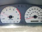 2004 Toyota Tacoma Prerunner V6