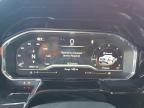 2024 GMC Sierra K1500 Elevation
