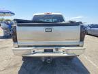 2005 Chevrolet Silverado C1500