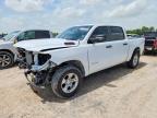 2024 Dodge RAM 1500 BIG HORN/LONE Star