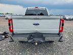 2026 Ford F350 Super Duty