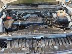 2024 Chevrolet Silverado K2500 Heavy Duty LT