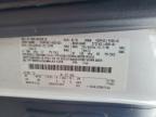 2021 Ford Transit 350 Refrigerated Delivery Van