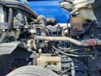 2019 International LT625-Semi Truck