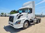 2013 Volvo VN VNL