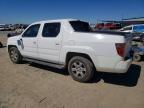 2006 Honda Ridgeline RTS