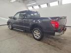 2024 Ford F150 XLT