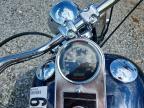 2013 Harley-Davidson Flstf Fatboy