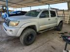 2007 Toyota Tacoma V6
