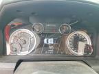 2013 Dodge RAM 1500 Sport