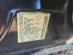 2005 Nissan Frontier SE