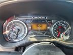 2020 Dodge RAM 1500 BIG HORN/LONE Star