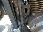 2005 Suzuki C50