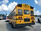 2001 International 3000 3800