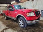 2004 Ford F150