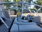 2017 Premier 220CASTAWAY