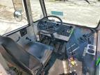 2011 Capacity Yard Truck