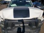 2019 Dodge RAM 1500 Classic SLT