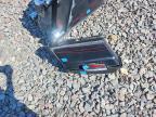 2013 Harley-Davidson Fltrx Road Glide Custom