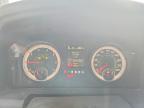 2016 Dodge RAM 1500 ST