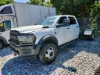 2024 Dodge RAM 5500
