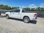 2019 Dodge RAM 1500 Tradesman