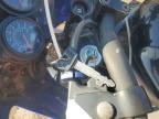 2001 Yamaha FZI