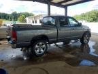 2005 Dodge RAM 1500 ST