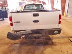 2007 Ford F150