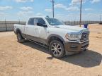 2021 Dodge RAM 2500 Longhorn