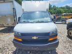 2023 Chevrolet Express G3500