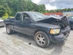 2002 Dodge RAM 1500