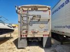 2007 Timpte TE Grain Trailer