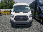 2018 Ford Transit T-150