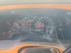2006 Jayco 2006 Ford Greyhawk RV