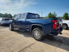 2022 Chevrolet Silverado K2500 High Country