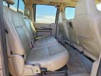 2010 Ford F250 Super Duty