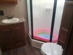 2016 Sprinter 2016 Keystone Sprinter Camper