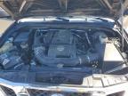 2009 Nissan Frontier SE V6
