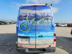 2015 Nissan NV 2500 HD S