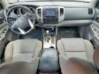 2015 Toyota Tacoma V6