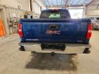 2017 GMC Sierra K1500 SLE