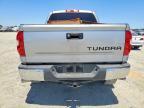 2015 Toyota Tundra Crewmax SR5