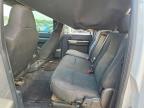 2008 Ford F250 Super Duty