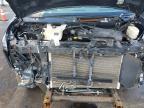 2014 Chevrolet Express G2500 3LT