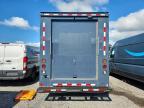 2021 Ford Transit Delivery Truck
