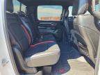2021 Dodge RAM 1500 TRX