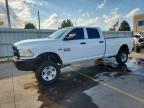 2017 Dodge RAM 3500 ST