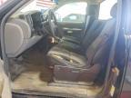 2008 Chevrolet Silverado C1500