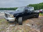 2001 Ford F250 Super Duty
